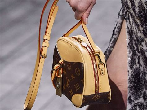 is burberry or louis vuitton more expensive